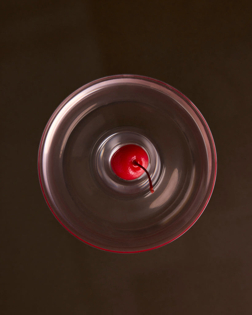 ORLEN After Edit. ユニセックス香水 After Edit. – ORLEN