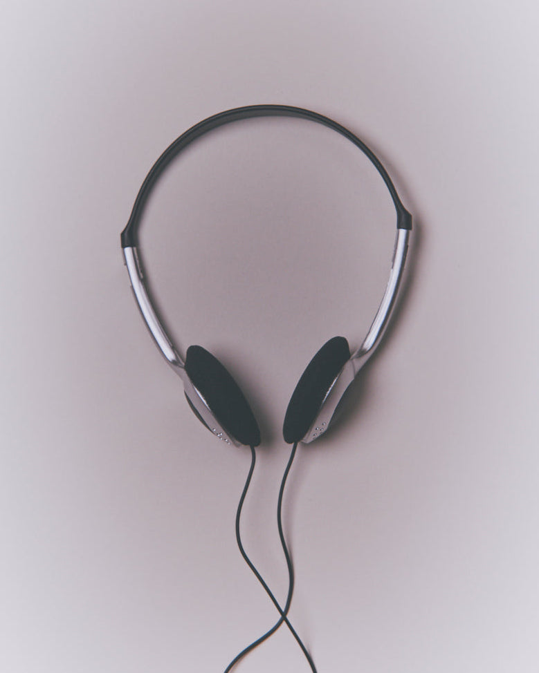 ORLEN Mute Chord. 香水 50ml Mute chord.【 PreOrder 】 – ORLEN