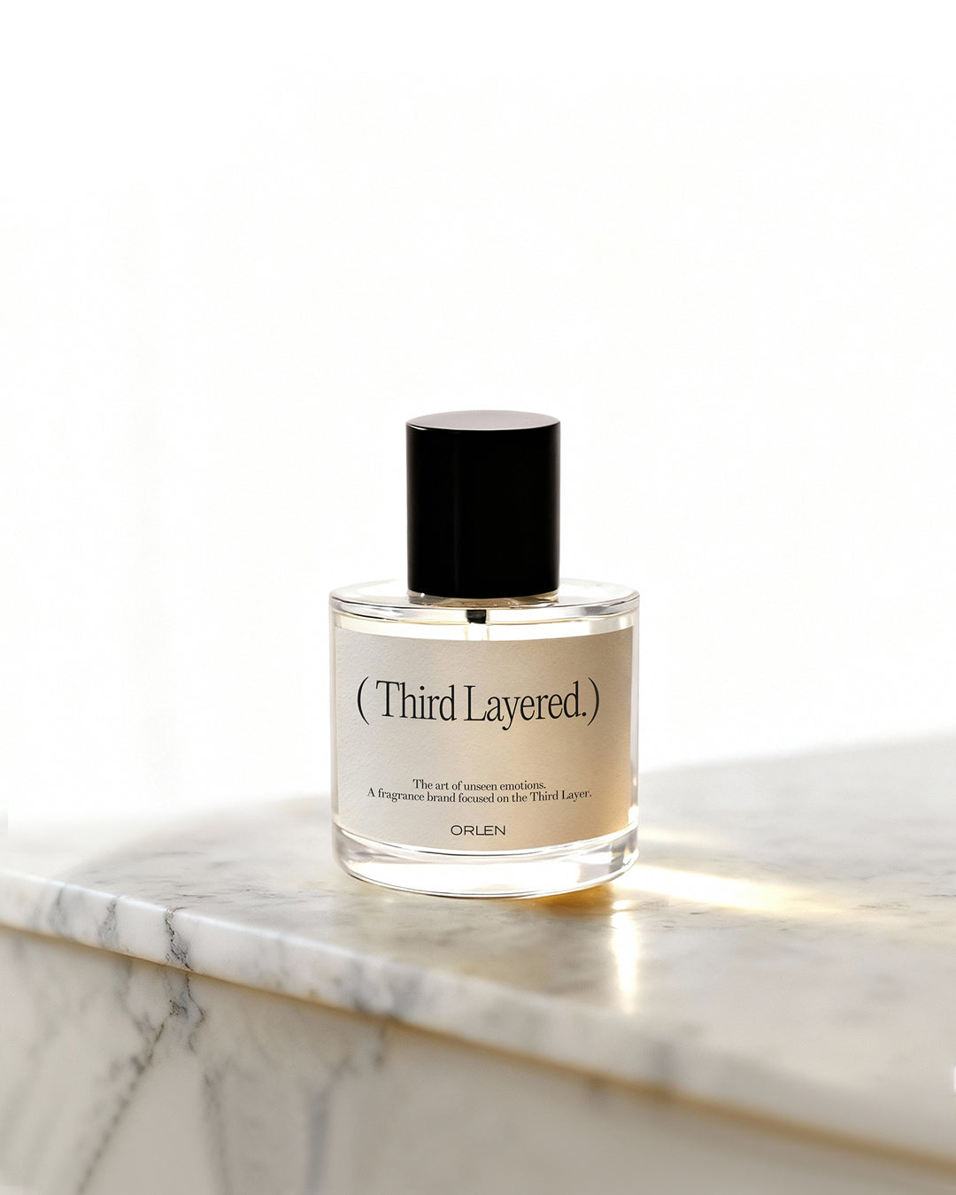 Fragrances – ORLEN