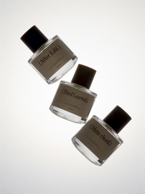 Fragrances – ORLEN Fragrances – ORLEN