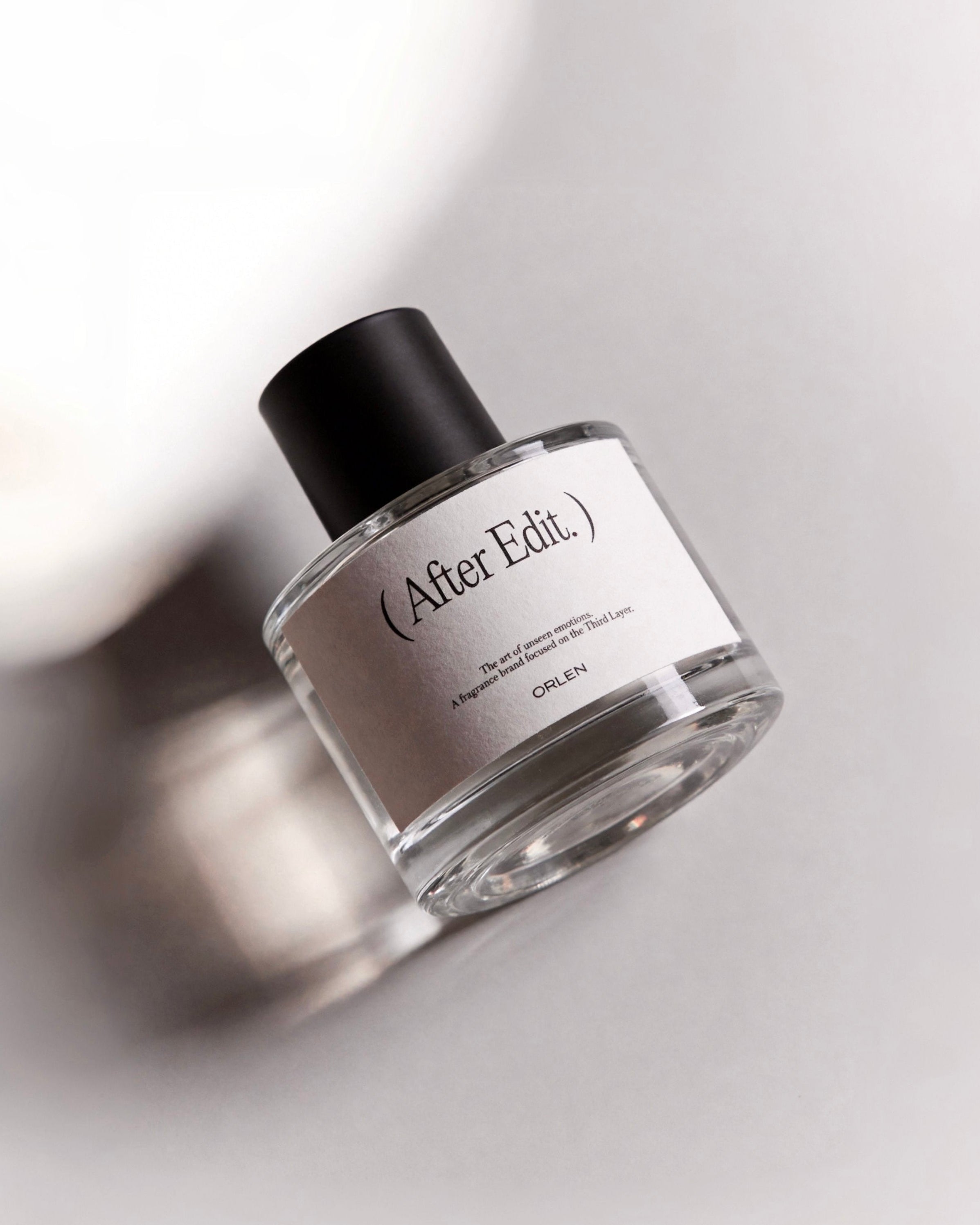 After Edit. – ORLEN